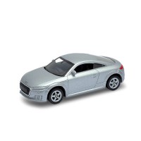 TT 1.60